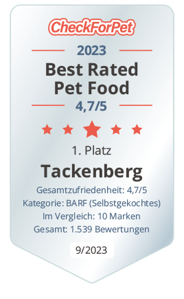 CheckForPet