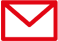Briefumschlag