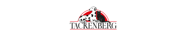 Tackenberg